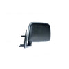 Door Mirror Passenger Side Aftermarket suits Nissan Navara and Pathfinder