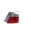 Tail Lamp Drivers Side Certified Suits Honda Accord CR 2013 to 2016