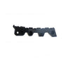Rear Bar Bracket Passenger Side OEM Suits Mazda CX-5 KE 2012 to 2017
