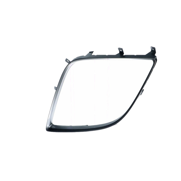 Front Bar Grille Mould OEM Suits Mazda CX-7 ER 2006 to 2012