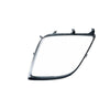 Front Bar Grille Mould OEM Suits Mazda CX-7 ER 2006 to 2012