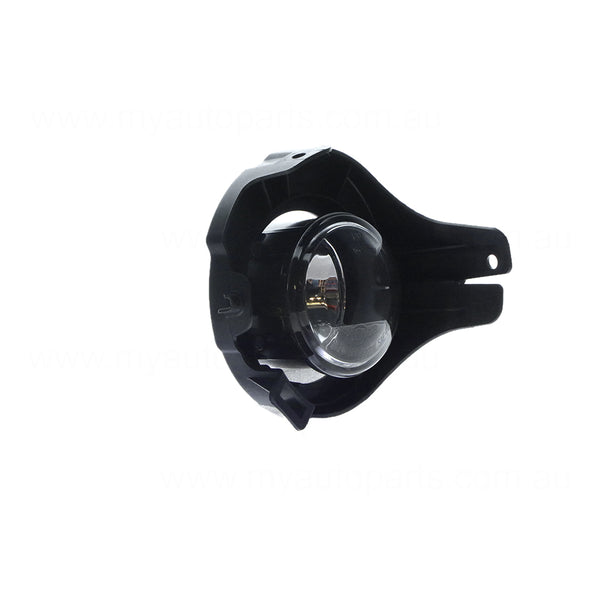 Fog Lamp Drivers Side Certified suits Nissan