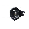 Fog Lamp Drivers Side Certified suits Nissan