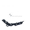 Rear Bar Bracket Passenger Side OEM Suits Kia Cerato YD 2013 to 2018