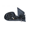 Door Mirror Drivers Side OEM Suits Honda Civic FN 2007 to 2012