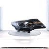 LED Head Lamp Drivers Side OEM Suits Kia Optima JF 2015 to 2021