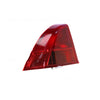 Tail Lamp Passenger Side OEM Suits Honda Civic ES 2000 to 2002