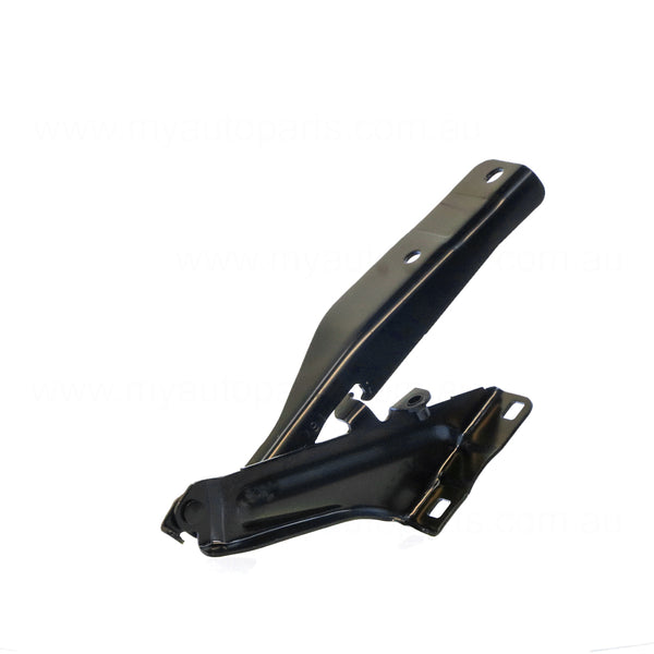 Bonnet Hinge Driver Side OEM suits Nissan Navara 2015 to 2017
