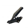 Bonnet Hinge Driver Side OEM suits Nissan Navara 2015 to 2017