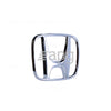 Grille Emblem OEM suits Honda Accord/Civic/Odyssey