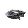 LED Head Lamp Passenger Side OEM suits Nissan X-Trail Ti/TL T32 2/2017 On