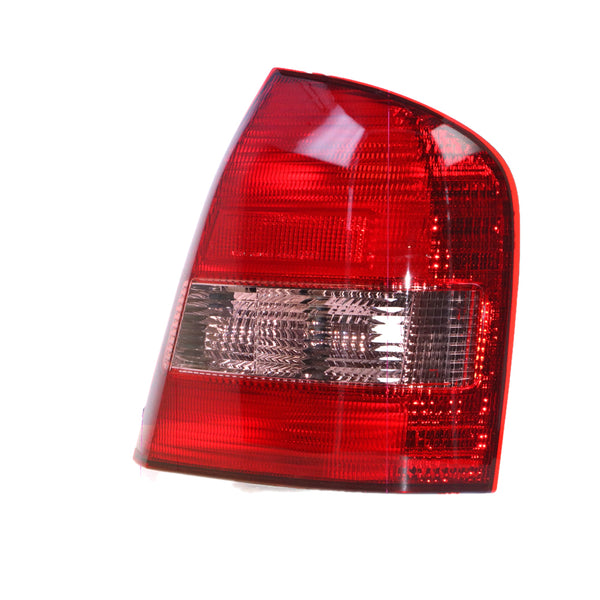 Tail Lamp Drivers Side OEM Suits Mazda 323 Protege BJ Sedan 6/2002 to 12/2003