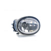 Fog Lamp Passenger Side OEM suits Honda HR-V RU