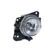 Fog Lamp Passenger Side OEM Suits Mazda CX-7 ER 2006 to 2012