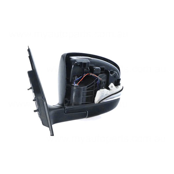 Door Mirror Passenger Side OEM Suits Mazda CX-9 TB 2009 to 2016