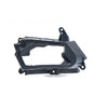 Fog Lamp Bracket Passenger Side OEM suits Mazda 3 BL