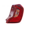 Tail Lamp Drivers Side OEM Suits Kia Picanto JA 5/2017 On