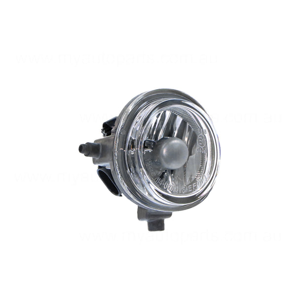 Fog Lamp Passenger Side OEM suits Mazda