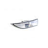 Fog Lamp Drivers Side OEM Suits Nissan Maxima J31 2003 to 2009