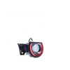 OEM Tail Lamp Drivers Side suits Mazda CX-30 DM 2019 onwards