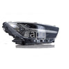 Head Lamp Drivers Side OEM Suits Volvo XC40 XZ R-DESIGN2018 to 2021