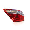 Tail Lamp Passenger Side OEM Suits Nissan Dualis J10 2010 to 2014
