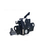 Bonnet Latch OEM suits Mazda CX-3 DK