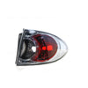 Tail Lamp Drivers Side OEM Suits Mazda 6 GY Wagon 7/2002 to 8/2005