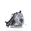 Nissan Patrol OEM Head Lamp Passenger Side 12/2012 to 08/2019 - 260751LE3A
