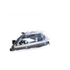 Head Lamp Passenger Side OEM Suits Honda Accord CM 11/2002 to 5/2006