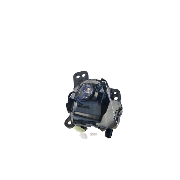 Fog Lamp Drivers Side Certified suits Mazda