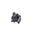 Fog Lamp Drivers Side Certified suits Mazda