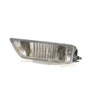 Rear Bar Lamp Passenger Side OEM Suits Nissan X-Trail T31 2007 to 2014