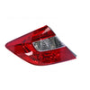 Tail Lamp Passenger Side Certified Suits Honda Civic FB 2012 to 2014