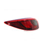 Tail Lamp Passenger Side OEM Suits Mazda CX-5 KE 2015 to 2017