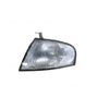 Front Park / Indicator Lamp Passenger Side Certified Suits Mazda 323 BA 1994 to 1998