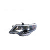 Head Lamp Passenger Side OEM Suits Honda Civic FK 2015 to 2017