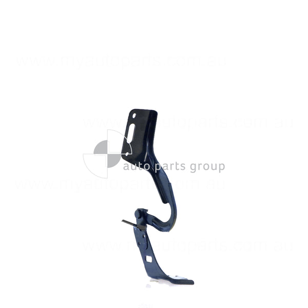 Bonnet Hinge OEM suits Honda HR-V RU