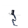 Bonnet Hinge OEM suits Honda HR-V RU