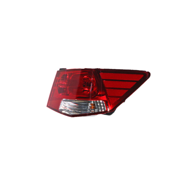 Tail Lamp Drivers Side OEM Suits Kia Cerato TD Sedan 1/2009 to 3/2013