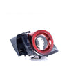 Mazda MX-30 OEM Tail Lamp Drivers Side 01/2021 to 05/2023 - DN4J51150C
