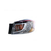 LED Tail Lamp Drivers Side OEM suits Mazda 3 BL Sedan 3/2009 to 11/2013