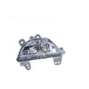 Front Bar Park / Indicator Lamp Passenger Side Certified suits Mazda 3 BM
