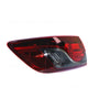 Tail Lamp Passenger Side OEM Suits Mazda CX-9 TB 2012 to 2016