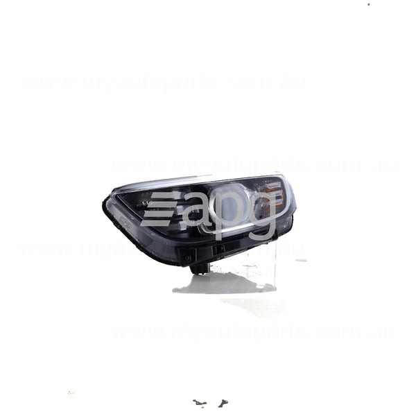 Kia Stonic OEM Head Lamp Passenger Side 10/2020 to / - 92101H8430