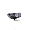 Kia Stonic OEM Head Lamp Passenger Side 10/2020 to / - 92101H8430
