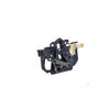 Bonnet Latch OEM suits Ford Fiesta