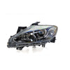 Projector Manual Adjust Head Lamp Passenger Side OEM Suits Mazda CX-9 TB 2012 to 2016