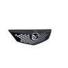 Grille OEM Suits Mazda 2 DY 2002 to 2005