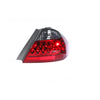 LED Tail Lamp Drivers Side Aftermarket Suits Honda Accord CM 5/2006 To 2/2008